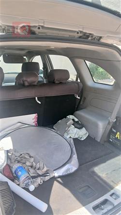 شيفروليه كابتيفا